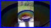 10 September 2024kosta Boda Ann Wolff Ann Warff Previously Fabulous Dipped Glass Bowl Stunning