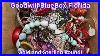 Goodwill Bluebox 5 Pound Mystery Jewelry Gold And Sterling Gemstones Jewelry Unboxing Goodwill