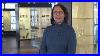 Guided Virtual Tour Of The Iittala Glass Factory And Design Museum Iittala