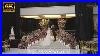 Koko Gacia S Wedding 4k Uhd Highlights At Palladio Hall St Mary Church And Pasadena City Hall