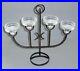 Large Candelabra Boda Smithy Kosta Boda Erik Hoglund